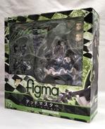 imgMap['COMMENT']}
