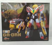 THE合体 ガ・オーン|グッドスマイルカンパニー