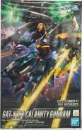 フルメカニクス GAT-X131 カラミティガンダム|BANDAI
