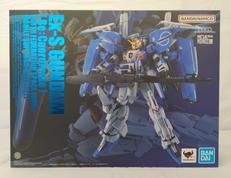 Ex-Sガンダム[Re：Coordinate]|BANDAI