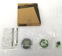 BX-00 ブースター ヘルズチェイン5-60HT|TAKARA TOMY