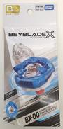 BX-00 ブースター シャークエッジ5-60GF|TAKARA TOMY