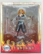 煉獄杏寿郎|ANIPLEX