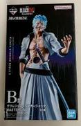 B賞 グリムジョー・ジャガージャック|BANDAI