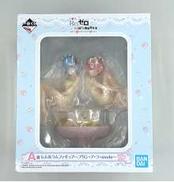 A賞 レム&ラム|BANDAI SPIRITS