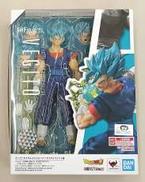 ベジット|BANDAI