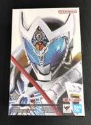 仮面ライダーサガ|BANDAI