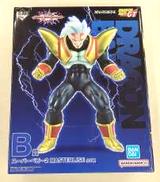 スーパーベビー2|BANDAI SPIRITS