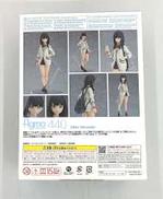 imgMap['COMMENT']}