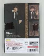 imgMap['COMMENT']}