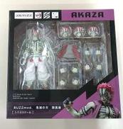 猗窩座|アニプレックス