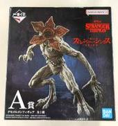 デモゴルゴン A賞|BANPRESTO