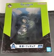 A賞 潔世一|BANDAI SPIRITS