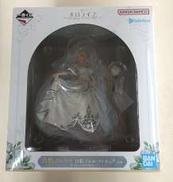 白銀ノエル フィギュア|BANDAI SPIRITS