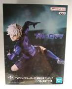 凪誠士郎|BANDAI SPIRITS