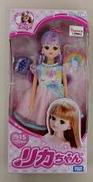 ゆめかわユニコーン LD-15|TAKARA TOMY