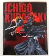 A賞 黒崎一護|バンダイ