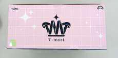 imgMap['COMMENT']}