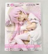 アルティメットまどか|BANPRESTO