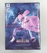 ドフラミンゴ|BANPRESTO