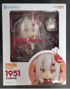 百鬼あやめ|グッドスマイルカンパニー