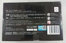 imgMap['COMMENT']}