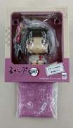 るかっぷ 栗花落カナヲ|MEGAHOUSE