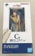葛城ミサト C賞|BANDAI SPIRITS