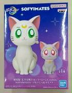 アルテミス&ダイアナ