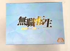 ロキシー|フリュー