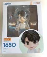 タイン ねんどろいど|グッドスマイルカンパニー