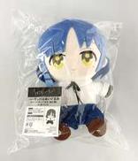 山田リョウ HAPPYぬいぐるみ|フクヤ