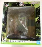 D賞 妓夫太郎|BANDAI SPIRITS