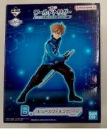 B賞 ヒュース|BANDAI SPIRITS