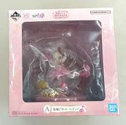 春風どれみ|BANDAI SPIRITS