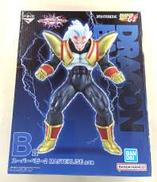 スーパーベビー2|BANDAI SPIRITS