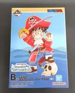 B賞 孫悟空|BANDAI SPIRITS