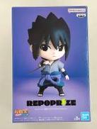 うちはサスケ REPOPRIZE|BANPRESTO