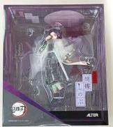 胡蝶しのぶ フィギュア|ALTER