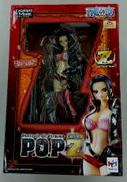 ニコ・ロビン PORTRAIT.OF.PIRATES|MEGAHOUSE