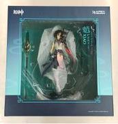 XIAO(ショウ) 護法夜叉VER.|APEX