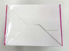 imgMap['COMMENT']}