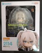 獅白ぼたん|グッドスマイルカンパニー