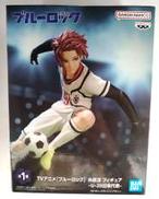 糸師冴|BANDAI SPIRITS