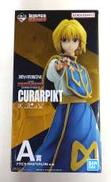 クラピカ A賞|BANDAI SPIRITS