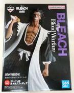 更木剣八 ラストワン賞|BANDAI SPIRITS