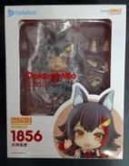 大神ミオ|グッドスマイルカンパニー