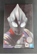 ウルトラマンティガ マルチタイプ|BANDAI