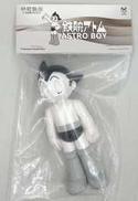 鉄腕アトム|HUNG HING TOYS