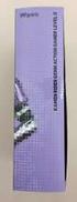 imgMap['COMMENT']}